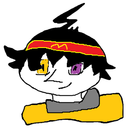 GoblinPov