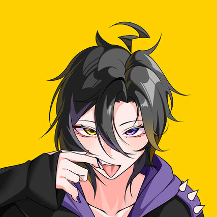 Mats_Kuro