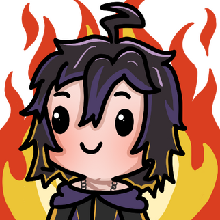 Cinders